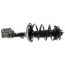 Load image into Gallery viewer, KYB Shocks &amp; Struts Strut Plus Front Right 2007 Honda Odyssey