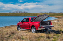 Load image into Gallery viewer, UnderCover 19-20 Ram 1500 6.4ft Elite LX Bed Cover - Velvet Red