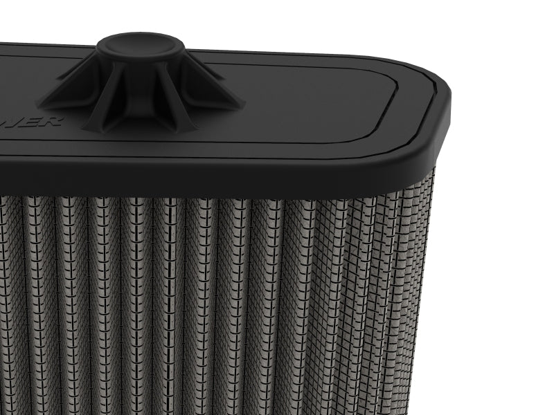 aFe MagnumFLOW Air Filters OER PDS A/F PDS BMW M3(E90/92/93) 10-11 08-09 V8(Non-US) - GTR Auto