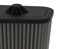 Load image into Gallery viewer, aFe MagnumFLOW Air Filters OER PDS A/F PDS BMW M3(E90/92/93) 10-11 08-09 V8(Non-US) - GTR Auto