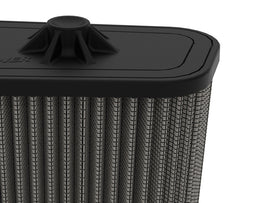 aFe MagnumFLOW Air Filters OER PDS A/F PDS BMW M3(E90/92/93) 10-11 08-09 V8(Non-US) - GTR Auto