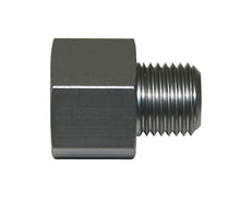 Load image into Gallery viewer, Wilwood Fitting Adaptor Tubing 1/2-20x3/8-24