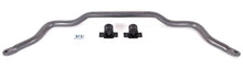 Load image into Gallery viewer, Hellwig 07-14 Chevrolet Tahoe 2/4WD Solid Heat Treated Chromoly 1-1/2in Front Sway Bar