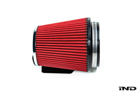 Eventuri Replacement Filter - Type E