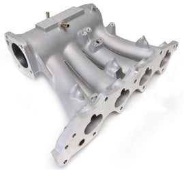 Skunk2 Pro Series 90-01 Honda/Acura B18A/B/B20 DOHC Intake Manifold w/o Gasket (CARB Exempt) - GTR Auto