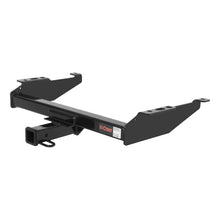 Load image into Gallery viewer, Curt 88-99 Chevrolet C1500 Class 4 Trailer Hitch w/2in Receiver BOXED