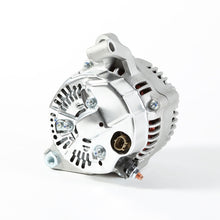 Load image into Gallery viewer, Omix Alternator 136 Amp 99-07 Grand Cherokee &amp; Liberty