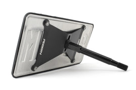 PERRIN 22-24 Subaru Forester Wilderness License Plate Holder - GTR Auto