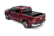 Load image into Gallery viewer, UnderCover 97-11 Dodge Dakota 6.5ft Flex Bed Cover