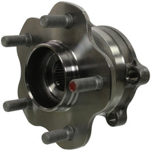 Load image into Gallery viewer, MOOG 06-08 INFINITI M35 Rear Hub Assembly