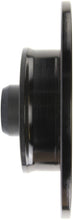 Load image into Gallery viewer, StopTech Slotted Sport Brake Rotor