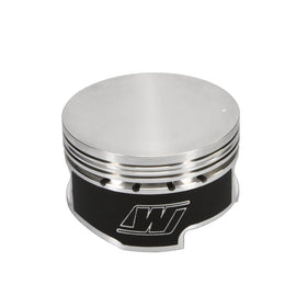 Wiseco Mini-Cooper 2002-5 FT 8.5:1 Turbo 77.5mm Piston Shelf Stock Kit - GTR Auto