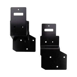 ARB Fitting Kit Ram 02-05 1500 - GTR Auto