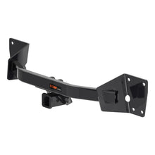 Load image into Gallery viewer, Curt 2020+ Cadillac XT6 Class 3 Trailer Hitch w/2in Receiver