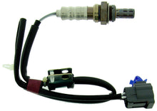 Load image into Gallery viewer, NGK Mazda 626 2000 Direct Fit Oxygen Sensor