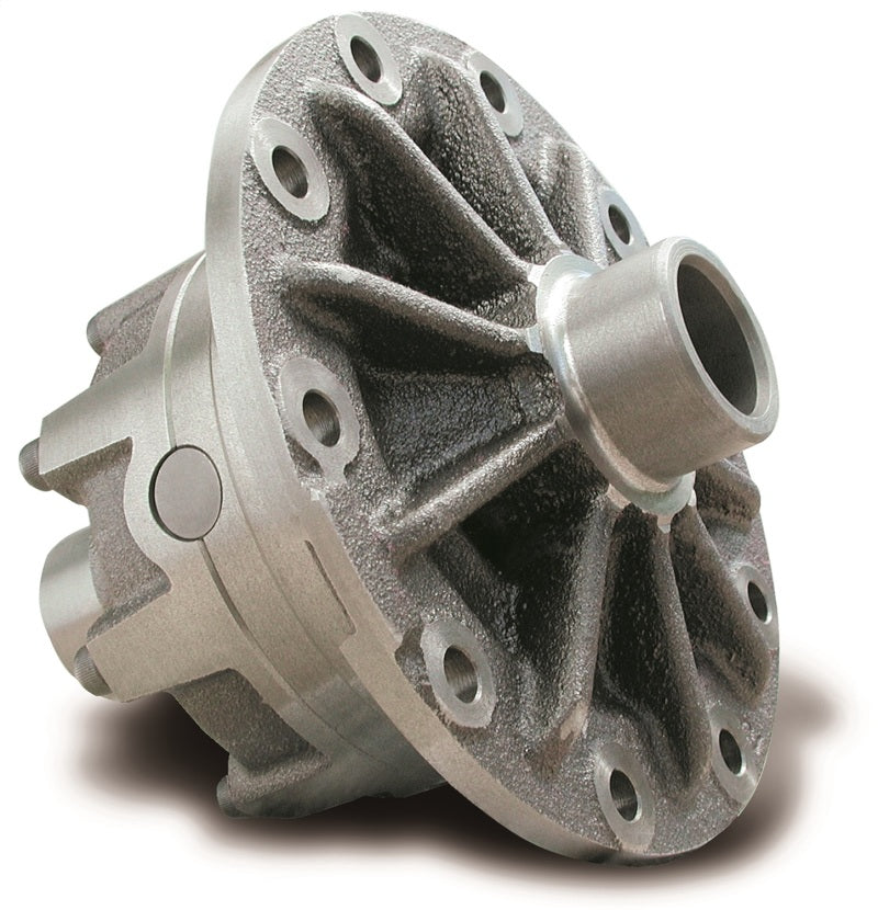 Eaton Detroit Locker Differential 35 Spline 1.50in Axle Shaft Dia 4.10 & Down Ratio Rear Dana 70