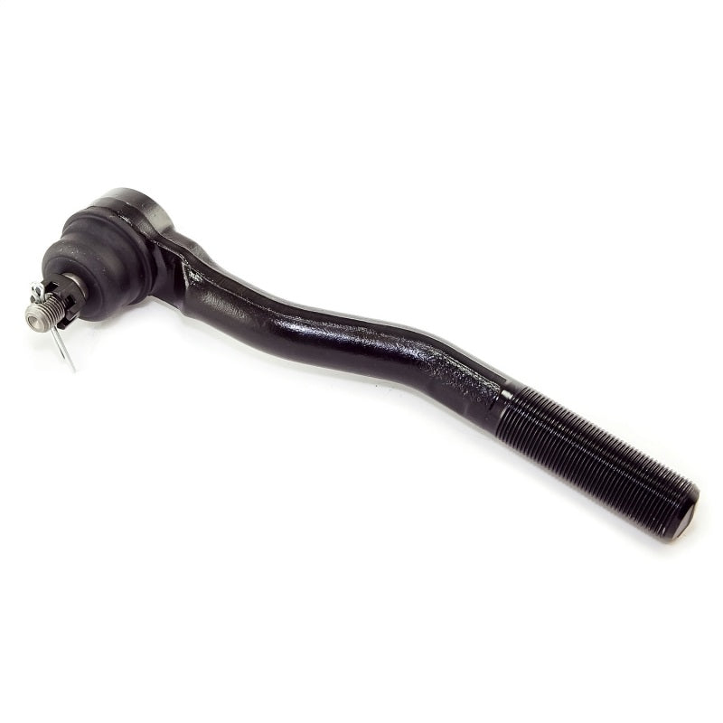 Omix Tie Rod End 99-04 Jeep Grand Cherokee (WJ)