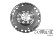 Load image into Gallery viewer, XClutch 90-96 Nissan 300ZX Turbo 3.0L Chromoly Flywheel