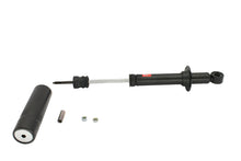 Load image into Gallery viewer, KYB Shocks &amp; Struts Excel-G Rear ACURA Integra 1986-89 HONDA Civic 1984-87 HONDA CRX 1984-87