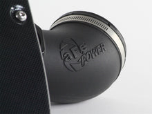Load image into Gallery viewer, aFe MagnumForce Stage 2 Si Intake System PDS 06-11 BMW 3 Series E9x L6 3.0L Non-Turbo - GTR Auto