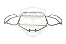 Load image into Gallery viewer, LP Aventure 2023 Subaru Outback Small Bumper Guard - Bare