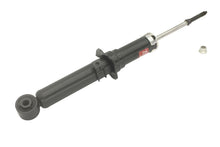 Load image into Gallery viewer, KYB Shocks &amp; Struts Kia Import Passenger Car Excel-G