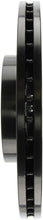 Load image into Gallery viewer, StopTech Drilled Sport Brake Rotor