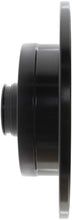 Load image into Gallery viewer, StopTech Sport Slotted 81-83 Mazda RX-7 Rear Right Slotted Rotor