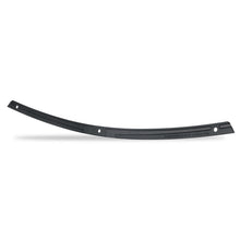 Load image into Gallery viewer, Performance Machine Windscreen Trim Assembly Scallop - Black Ops