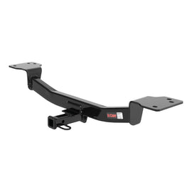 Curt 04-10 Kia Sportage Class 2 Trailer Hitch w/1-1/4in Receiver BOXED