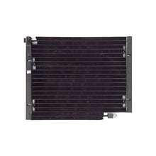Load image into Gallery viewer, Omix AC Condenser 2.5-2.8L 84-97 Jeep Cherokee (XJ)