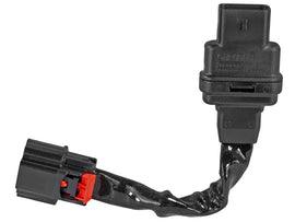 aFe Power Sprint Booster Power Converter 11-16 Ford Mustang V6 / V8 (A/T) - GTR Auto