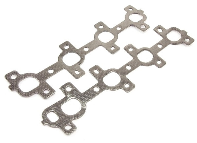 Omix Exhaust Manifold Gaskets 4.7 99-04 Cherokee(WJ)