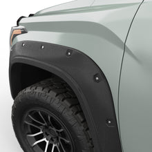 Load image into Gallery viewer, EGR 22-23 Toyota Tundra Bolt-On Look Fender Flares - Set