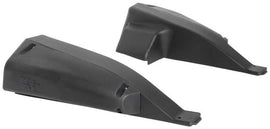 K&N 14-18 Polaris RZR 1000 XP AirCharger Performance Intake