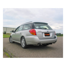 Load image into Gallery viewer, Curt 95-04 Subaru Outback Class 2 Trailer Hitch w/Pin &amp; Clip Old-Style Ball Mount BOXED