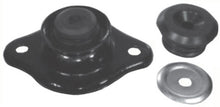 Load image into Gallery viewer, KYB Shocks &amp; Struts Strut Mounts Rear CHEVROLET Aveo 2004-10 CHEVROLET Aveo5 2007-10 PONTIAC G3 2009