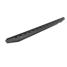 Load image into Gallery viewer, Go Rhino RB20 Slim Running Boards - Universal 68in. - Tex. Blk - GTR Auto