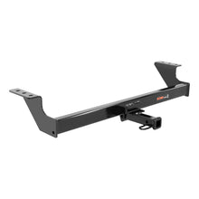 Load image into Gallery viewer, Curt 17-18 Mercedes-Benz E-Class Class 1 Trailer Hitch w/1-1/4in Receiver BOXED