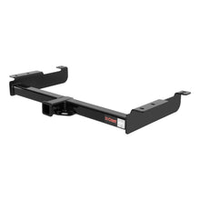 Load image into Gallery viewer, Curt 96-11 Chevy/GMC Savana/Express Class 4 Trailer Hitch w/2in Receiver BOXED