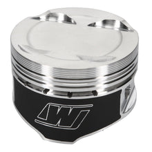 Load image into Gallery viewer, Wiseco MAZDA Turbo -4cc 1.201 X 84MM Piston Shelf Stock