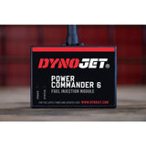 Dynojet 10-13 Honda CRF250R Power Commander 6