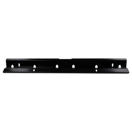 ARB Pan Adaptor Pre 07 H3 Hummer - GTR Auto