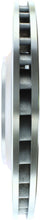 Load image into Gallery viewer, StopTech Select Sport 94-04 Ford Mustang Slotted and Drilled Front Rotor