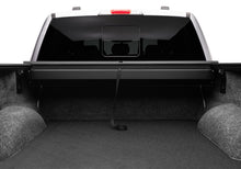 Load image into Gallery viewer, Roll-N-Lock 15-18 Ford F-150 XSB 65-5/8in A-Series Retractable Tonneau Cover