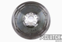 Load image into Gallery viewer, XClutch XFFD014C Flywheel - Chromoly