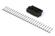 Load image into Gallery viewer, Haltech AMP 26 Pin 2 Row Superseal Connector Plug &amp; Pins