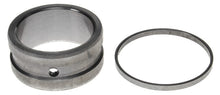 Load image into Gallery viewer, Clevite Chevrolet V6 262 1992-2000 Camshaft Bearing Set