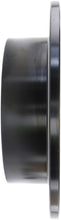 Load image into Gallery viewer, StopTech Slotted Sport Brake Rotor