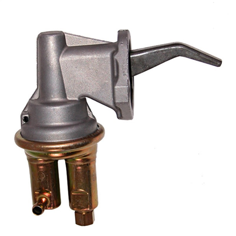 Omix Fuel Pump 6 Cyl 72-73 Jeep CJ Models